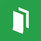 SMART kapp iOS Icon