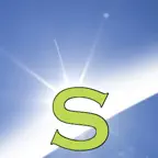 Shacharit iOS Icon