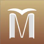MapleRead SE iOS Icon