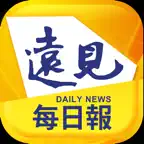 遠見每日報 icon