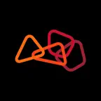 LMT Viedtelevīzija Icon