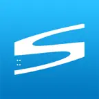 iSVN iOS Icon