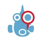 Mikke Fish ID icon