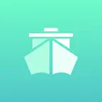 Scottish Ferries Icon