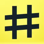 Le Saviez Vous Blog iOS Icon