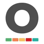 Optii Housekeeping Icon