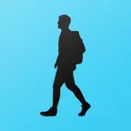 Simple Logger iOS Icon