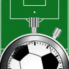 Possession iOS Icon