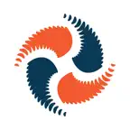 NirvanaHP Icon