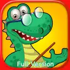 English Grammar For Kids- Full iOS Icon