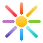 Every Day Spirit® Lock Screens icon