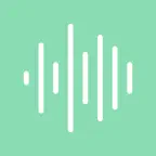 Noisli icon
