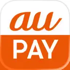 au PAY チャージや残高確認できるauのスマホ決済アプリ icon