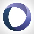 Topo Supply Chain Solutions Icon