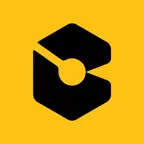 UBCab iOS Icon