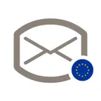 inbox.eu iOS Icon