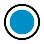 Maps LCB Icon