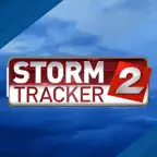 KATU Weather iOS Icon