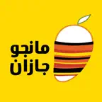 Mango Jazan مانجو جازان Icon
