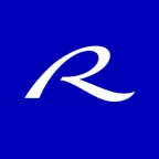 iRietumu HD Icon