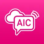 Mobile Control iOS Icon