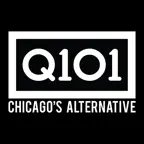 Q101 Chicago iOS Icon