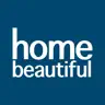 Home Beautiful