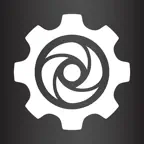 HandyApp iOS Icon
