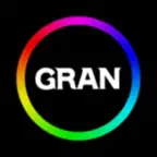 GRANBOARD Icon