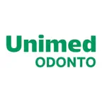 Unimed Odonto: Plano Dental iOS Icon