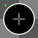 Nav Camera iOS Icon