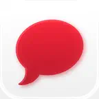 SpeakEasy Japanese Phrasebook iOS Icon
