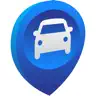 GPS Tracking Tool (Driver)