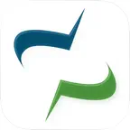 CxAlloy Icon