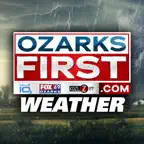 KOLR10 Weather Experts iOS Icon