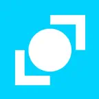 Depth of Field Calculator iOS Icon
