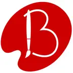 Brushes XP iOS Icon