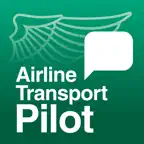 ATP Checkride Prep by ASA iOS Icon