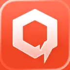 Supertext: Chat & SMS icon