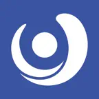 Practice, Test Prep, & Quizzes iOS Icon
