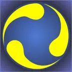 World Time Shifter Clock - Pro iOS Icon