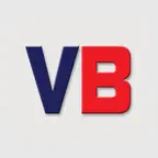 VB SmartTag iOS Icon