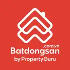Batdongsan: Mua Bán & Cho Thuê Icon