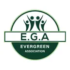 EGA iOS Icon