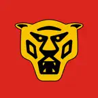 African Countries - Flags and Map of Africa Quiz iOS Icon
