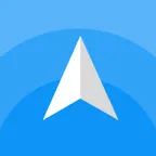 SmartDriver: Radar Detector icon