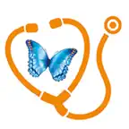 Physician Connect Icon