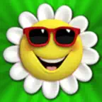 Nature for Kids and Toddlers icon