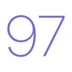 97days: Private Memories iOS Icon