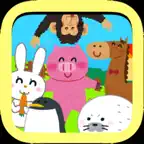 Play and Sound!4 iOS Icon